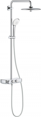 ������� ������ Grohe Euphoria SmartControl 260 Mono 26509000 � �����������
