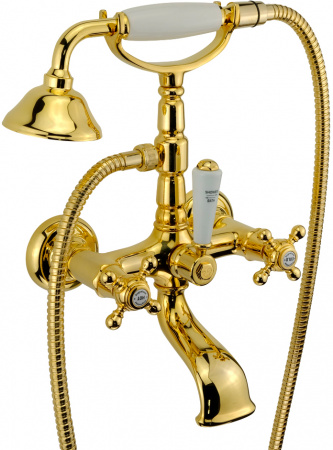  Migliore Revival ML.REV-402.DO    , 