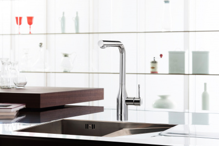  Grohe Essence 30270000   , 