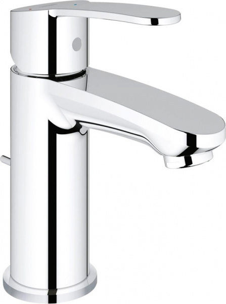  Grohe Eurostyle Cosmopolitan 2338720E  