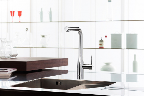  Grohe Essence 30270000   , 