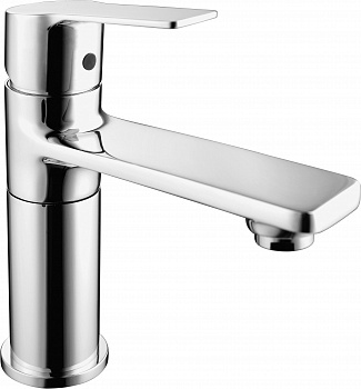  Elghansa Wellesley 16U4844  