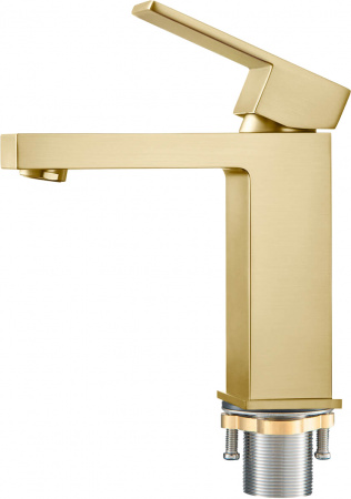  Timo Selene 2061/17F  