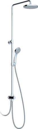 ������� ������ Ravak DS 090.00