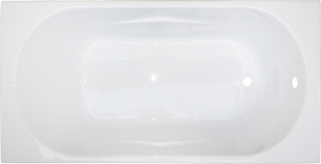   Royal Bath Tudor RB 407700 150x70