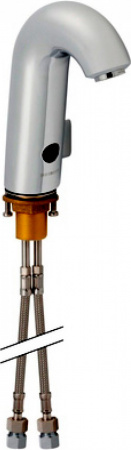  Geberit HyTronic60 115.724.21.1  