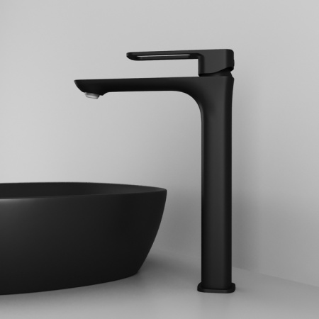  IDDIS Slide SLIBL01i01  , 