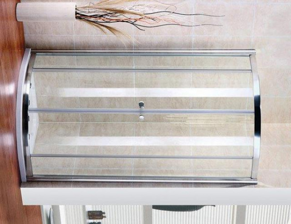   Cezares Pratico R2 100 C Cr 100  