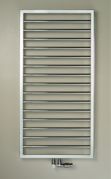   Zehnder Subway SUBI-130-060  