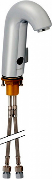  Geberit HyTronic60 115.724.21.1  