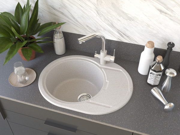  Paulmark Es213011-BECR   