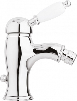  Cezares Elite BSM1 01 Bi  