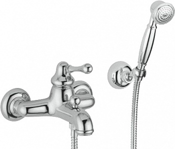  Bugnatese Maya 8902R    , 