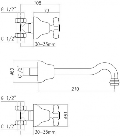  Webert Armony AM750404060   ,  , 
