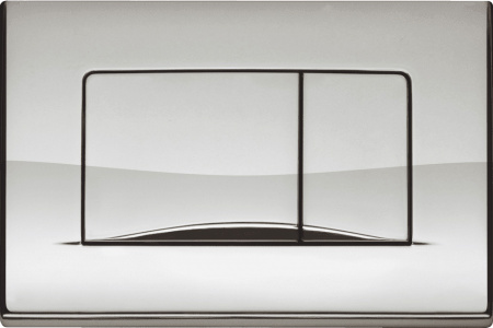    VitrA Valarte 7805B003-0075 + -   +  Pestan Fluenta 40006356   