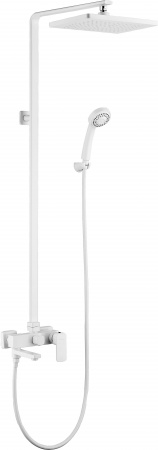 ������� ������ Elghansa Mondschein White 2302235-2G