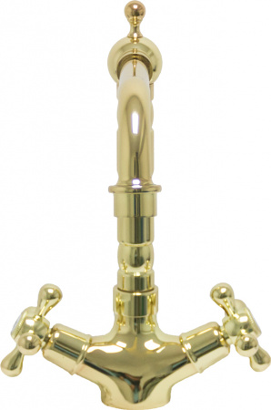  Seaman Barcelone SSL-5079 Sun Light   