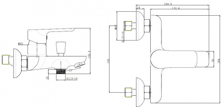  Bien Torres BB01017102    