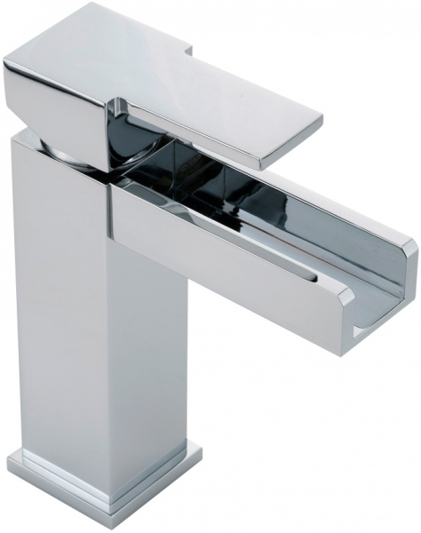  Migliore Kvant ML.KVT-2715.CR  