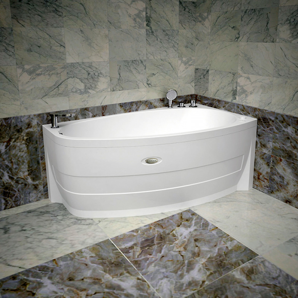   Radomir  1-01-0-2-1-032 160x90, 