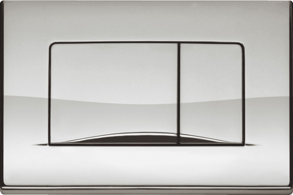    VitrA Valarte 7805B003-0075 + -   +  Pestan Fluenta 40006356   