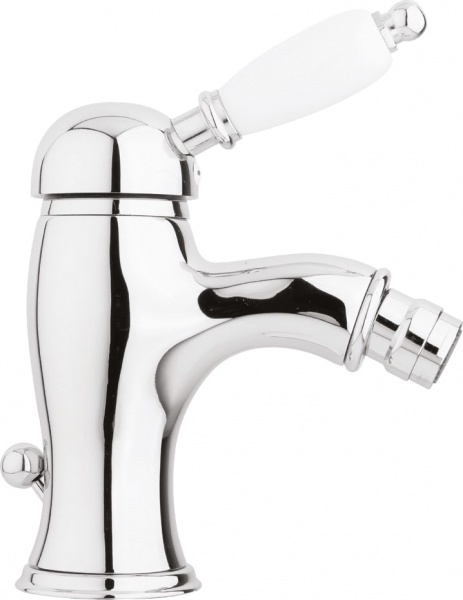  Cezares Elite BSM1 01 Bi  