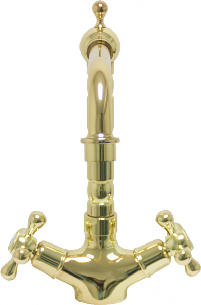  Seaman Barcelone SSL-5079 Sun Light   