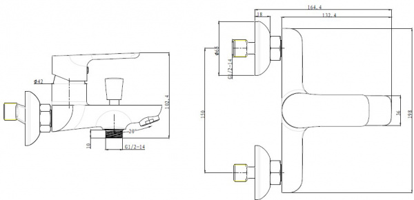  Bien Torres BB01017102    