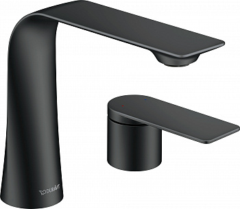  Duravit D.1 D11120002046  , 