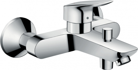  Hansgrohe Logis 71401000    