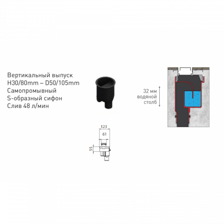   Berges  1 Keramik 500   ,    092016