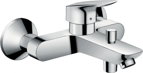  Hansgrohe Logis 71401000    