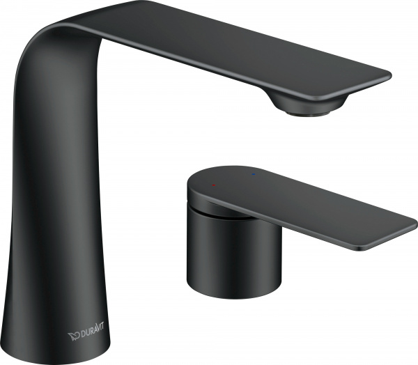  Duravit D.1 D11120002046  , 