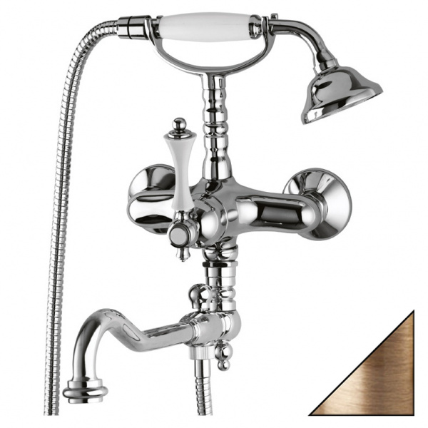  Cezares Margot MARGOT-VDFM2-02-Bi    