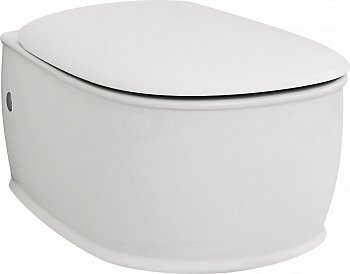 ������ ��������� ArtCeram Azuley AZV001 ����� �������