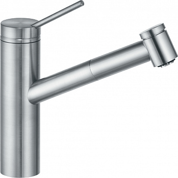 ��������� Kludi Tangenta 44941F875 ��� �������� �����