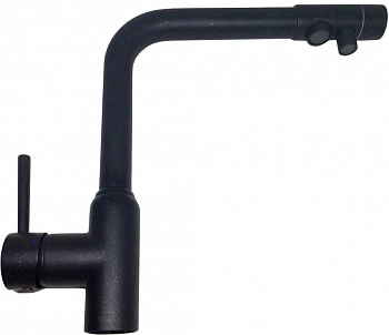  Kaiser Teka 13044-2   ,  