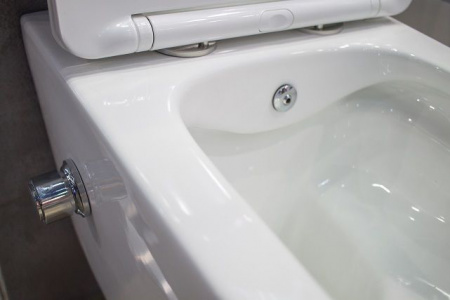   Art&Max Zoe AM9322C1CHR 