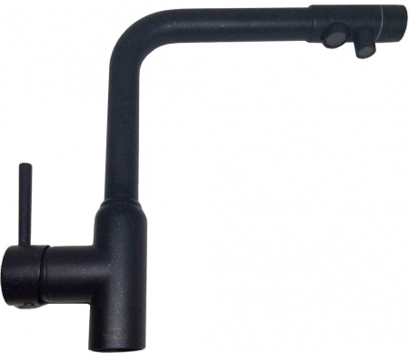  Kaiser Teka 13044-2   ,  