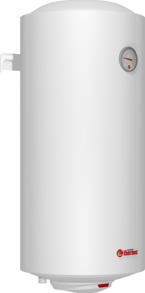  Thermex TitaniumHeat 60 V Slim