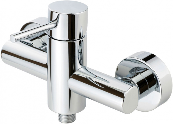  Migliore Fortis ML.FRT-5238.CR  