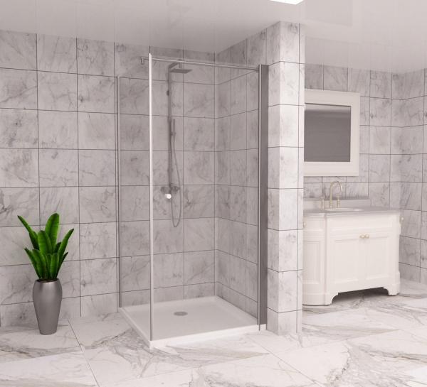   RGW Passage PA-33 100  