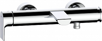  Villeroy & Boch Liberty TVT10700100061    