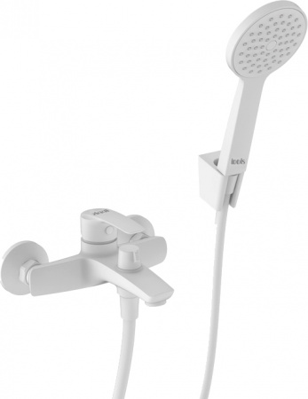  IDDIS Ray RAYWT02i02    