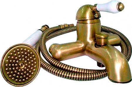  Nicolazzi Classica Lusso 3401BZ76    , 