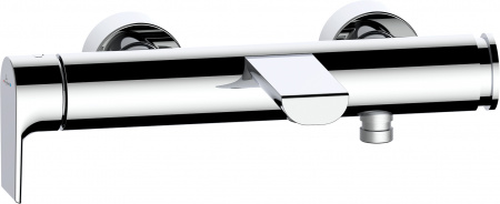  Villeroy & Boch Liberty TVT10700100061    