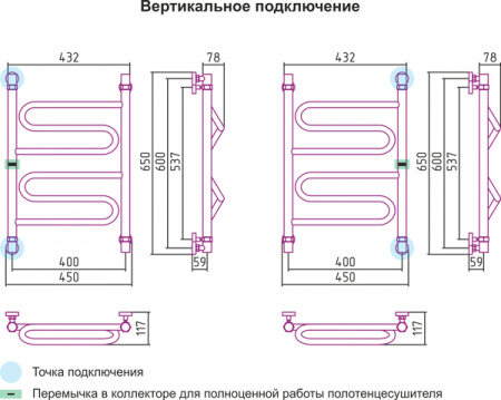     600400 . 00-0105-6040