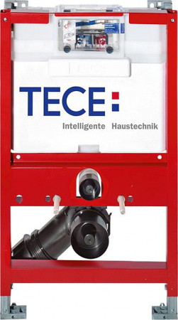     TECE TECEprofil 9300001