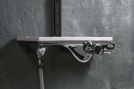 ������� ������ Iddis Alps ALPSB1Fi06