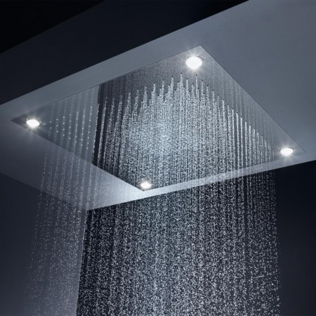   Axor ShowerSolutions 10623800  